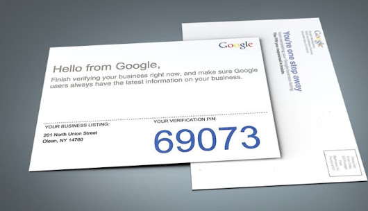 doğrulama-talebi-gonderin